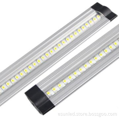 LED Strip light 5W Trapezia Shape